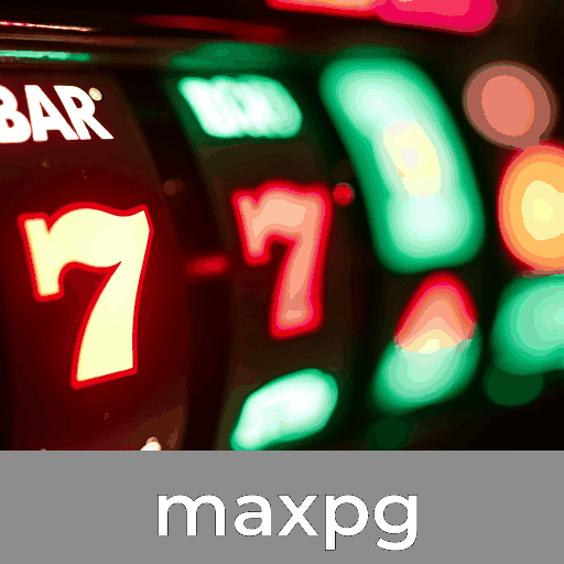 maxpg: Acelere Seus Ganhos com o Crash de Alta Velocidade