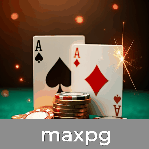 Experimente o acesso seguro instantâneo em maxpg