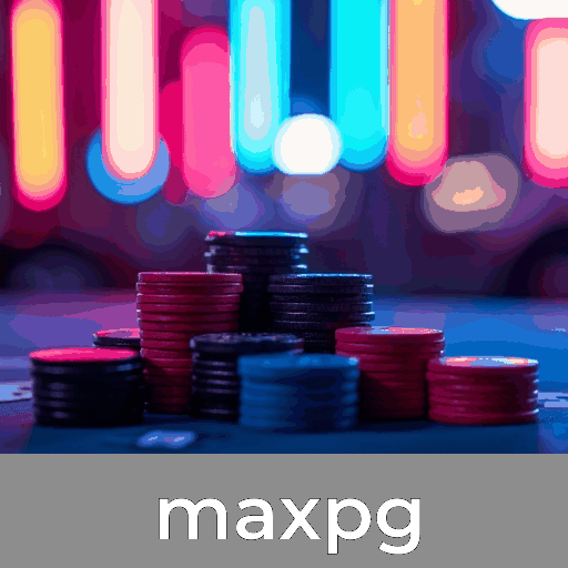 Maxpg: Aproveite Promoções Imperdíveis e Ganhe Mais!