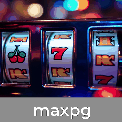 Maxpg: A Revolução dos Jogos no Seu Smartphone