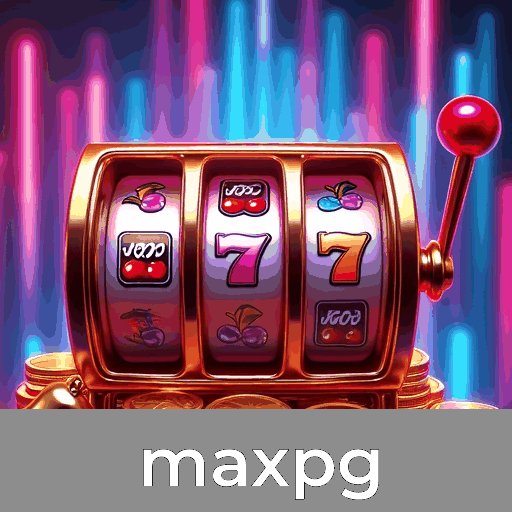Maxpg: Descubra Bônus e Promoções Exclusivas e Lucrativas