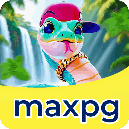 Instalação Android maxpg