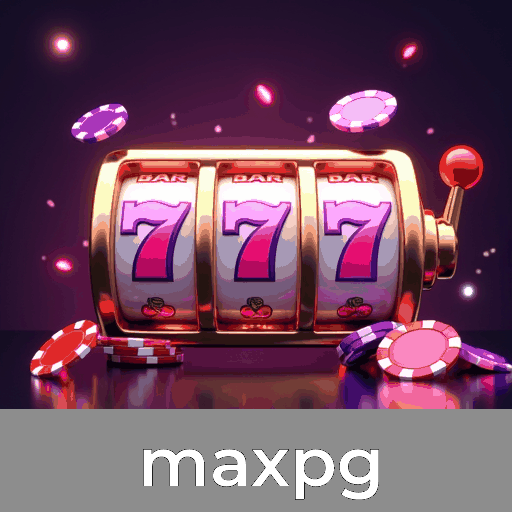 Experimente o acesso seguro instantâneo em maxpg