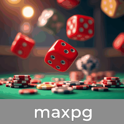 maxpg: Acelere Seus Ganhos com o Crash de Alta Velocidade