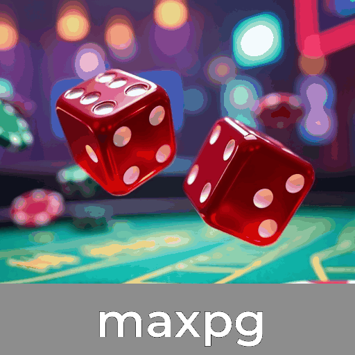 Maxpg: Especialista em Apostas Esportivas no Brasil
