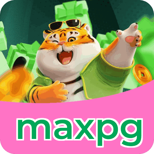 Performance maxpg
