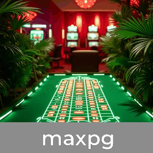 Experimente o acesso seguro instantâneo em maxpg
