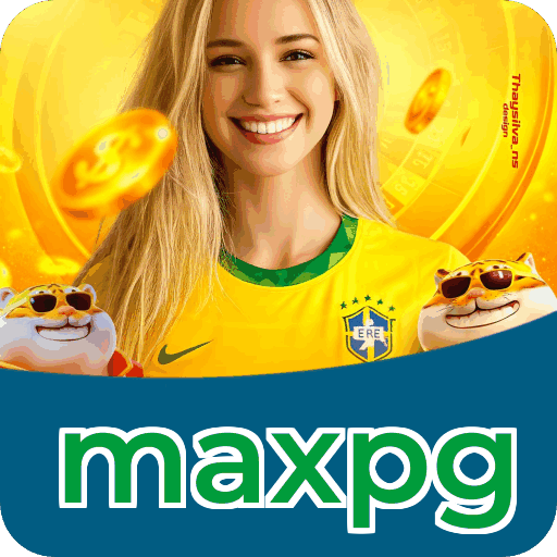 Jogos com maior RTP na maxpg