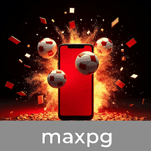 Experimente o acesso seguro instantâneo em maxpg