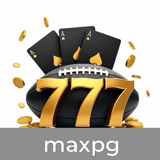 Maxpg: Aproveite Promoções Imperdíveis e Ganhe Mais!