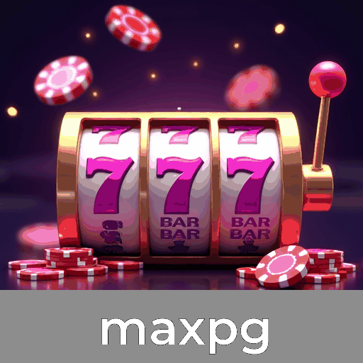 Maxpg: Descubra Bônus e Promoções Exclusivas e Lucrativas
