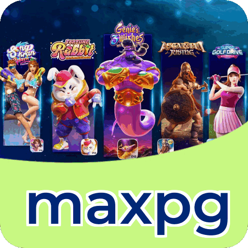Sweet Bonanza - Slot popular com multiplicadores