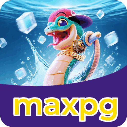 Fortune Series Premium Features