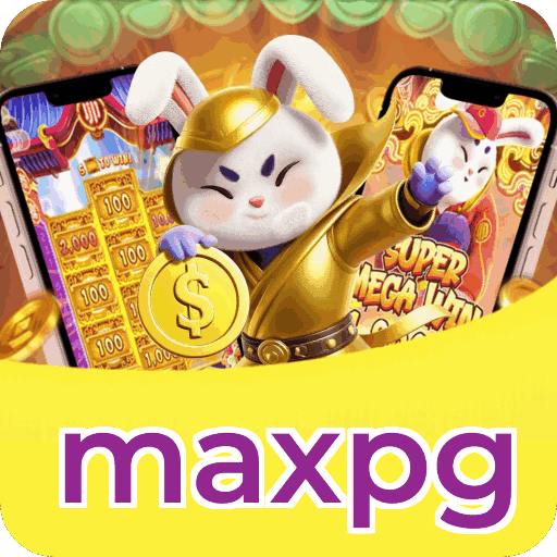 Métodos de pagamento aceitos na maxpg