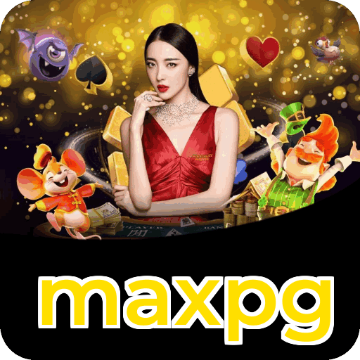 Dicas para ganhar na maxpg
