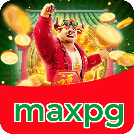Download Android maxpg