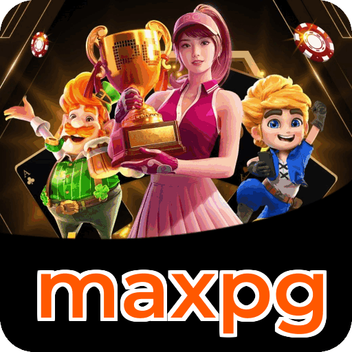 Equipe de suporte ao cliente da maxpg