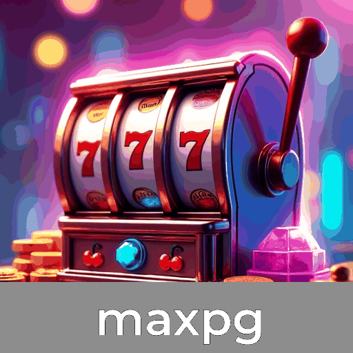 Maxpg: Aproveite Promoções Imperdíveis e Ganhe Mais!