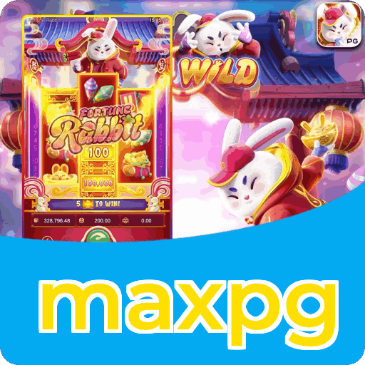 Apostas esportivas ao vivo na maxpg