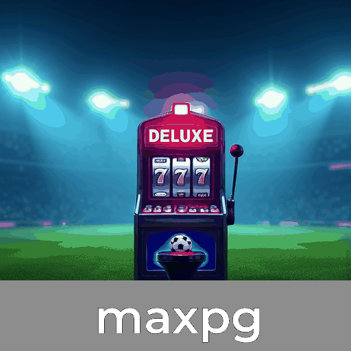 maxpg: Acelere Seus Ganhos com o Crash de Alta Velocidade