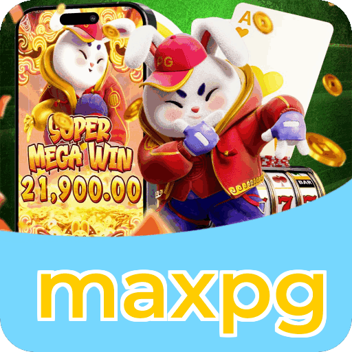 Mahjong Ways Slot - PG Soft