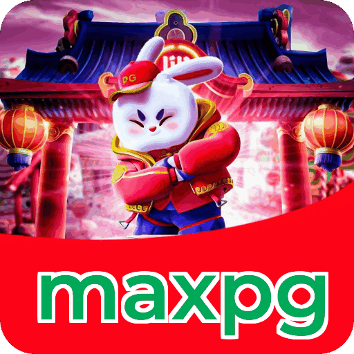 Reload Bonus maxpg