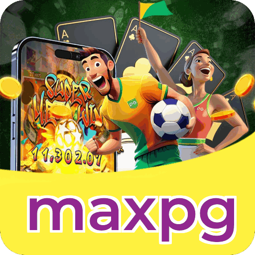 Promoções e bônus exclusivos da maxpg