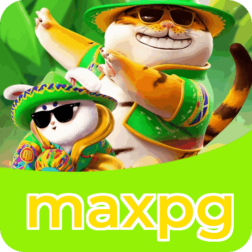 Login rápido no app maxpg