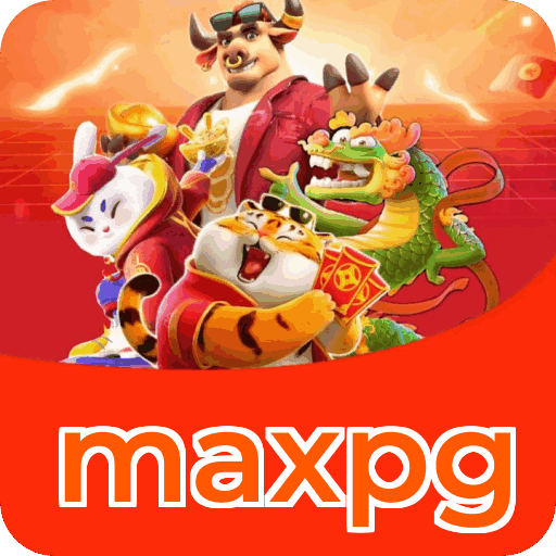 Blackjack ao vivo - Mesas VIP com dealers profissionais