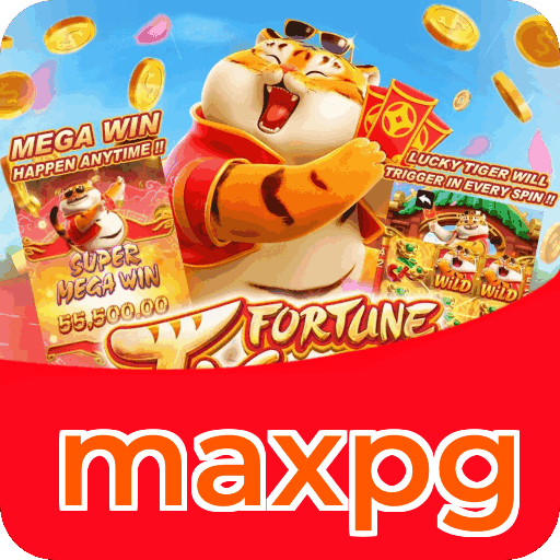 Notificações e promoções