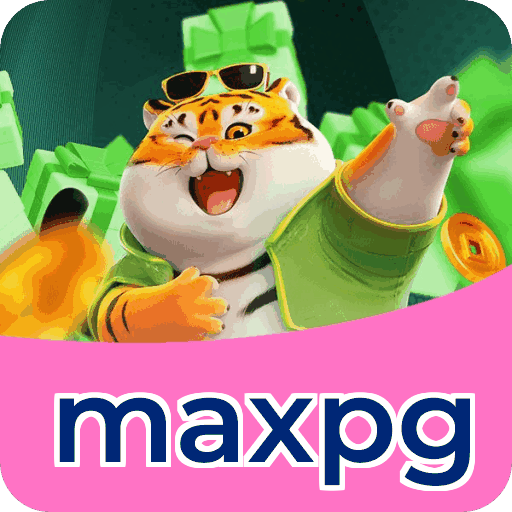 Download iOS maxpg