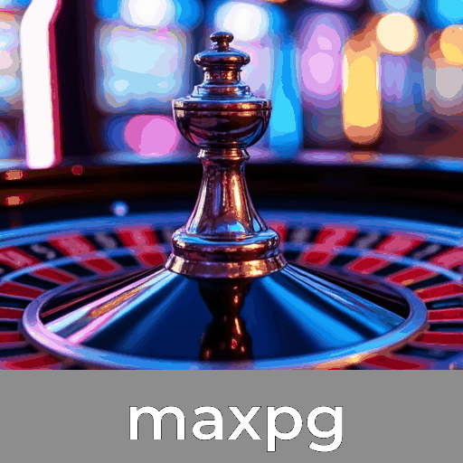 Maxpg: Descubra Bônus e Promoções Exclusivas e Lucrativas