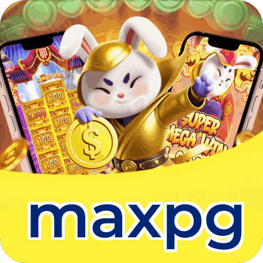 Certificações de segurança e licenças da maxpg