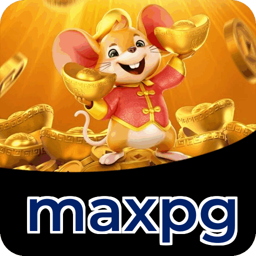 Permitir fontes desconhecidas no Android