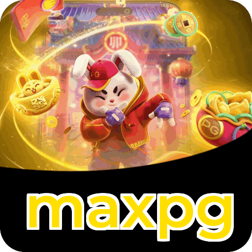 Download PC maxpg