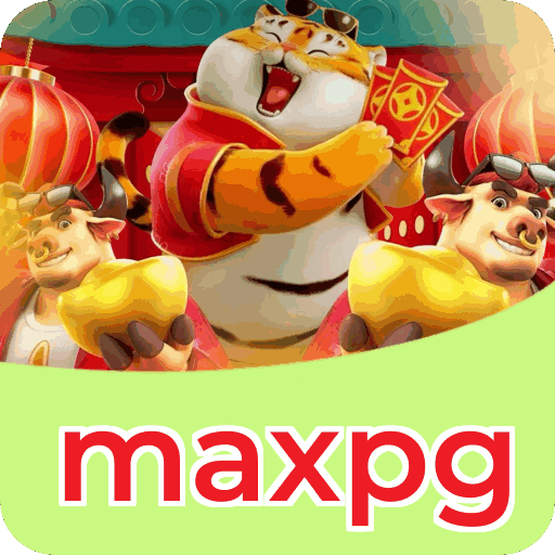 Streaming 4K no cassino ao vivo da maxpg