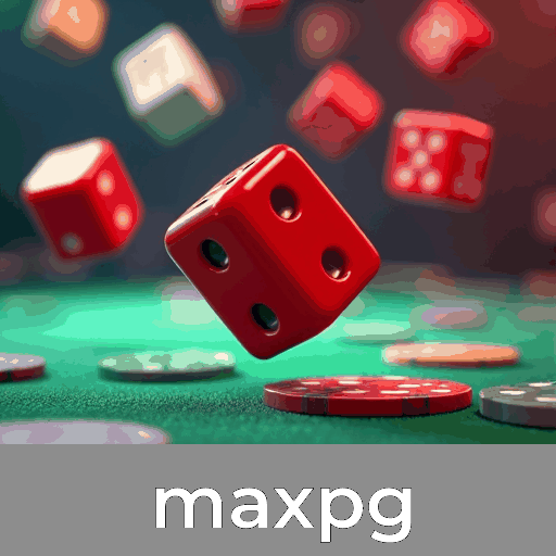 Maxpg: Realismo e Profissionalismo em Jogos de Mesa Ao Vivo