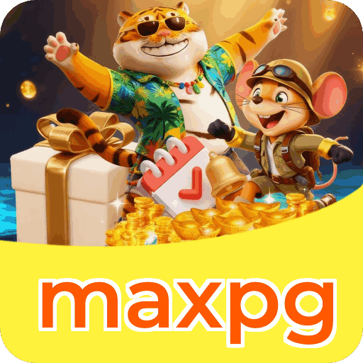 João Silva ganhou R$ 2.5M no Fortune Tiger