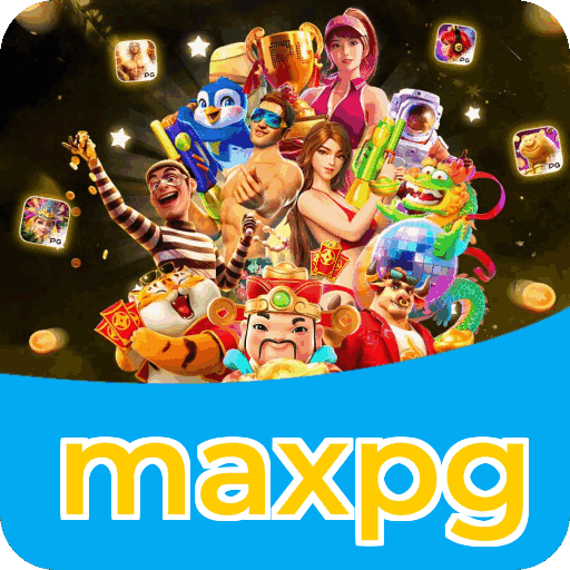 Slots Premium da PG Soft na maxpg