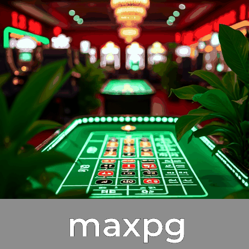 Maxpg: Aproveite Promoções Imperdíveis e Ganhe Mais!