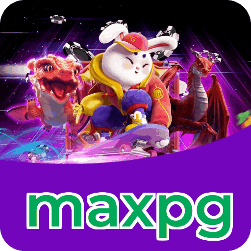 Segurança maxpg