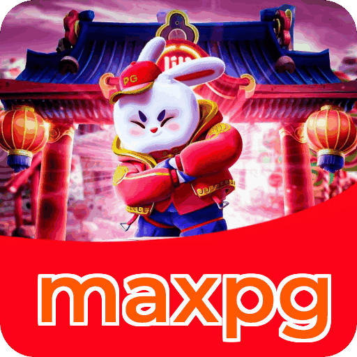 Interface maxpg