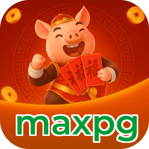 maxpg