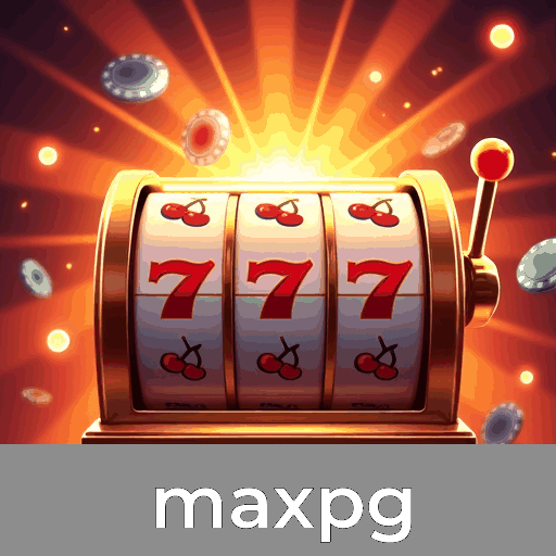 Maxpg: O Portal de Jogos com Segurança e Profissionalismo