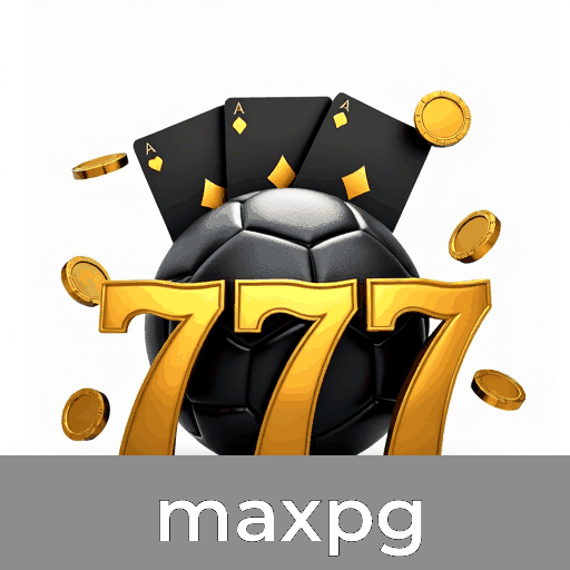 maxpg: Acelere Seus Ganhos com o Crash de Alta Velocidade
