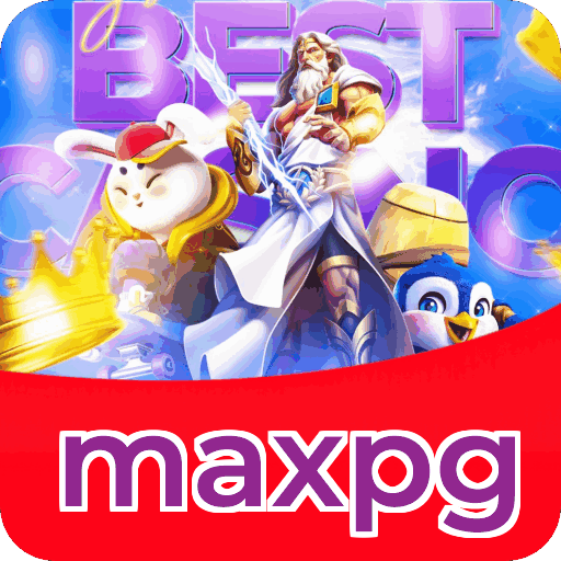 Fortune Tiger - RTP 96.81%